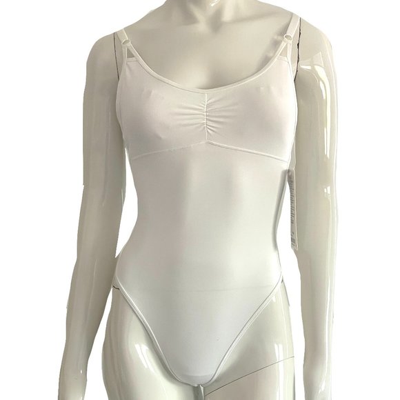 ***NewTHE EASY BODYSUIT